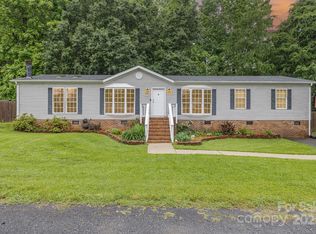 403 Carpenter Parker Ln, Rock Hill, SC 29730