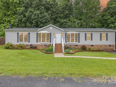 403 Carpenter Parker Ln, Rock Hill, SC, 29730