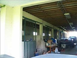 2nd image of 22795 SW 212th Ave