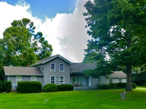 8599 E N Ave, Kalamazoo, MI 49048