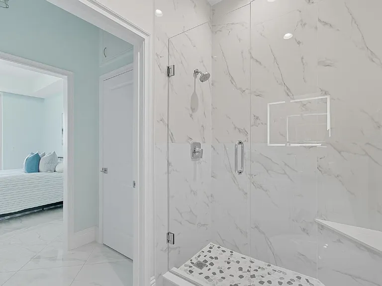 200 Ocean Crest Dr #1111 — Photo 60