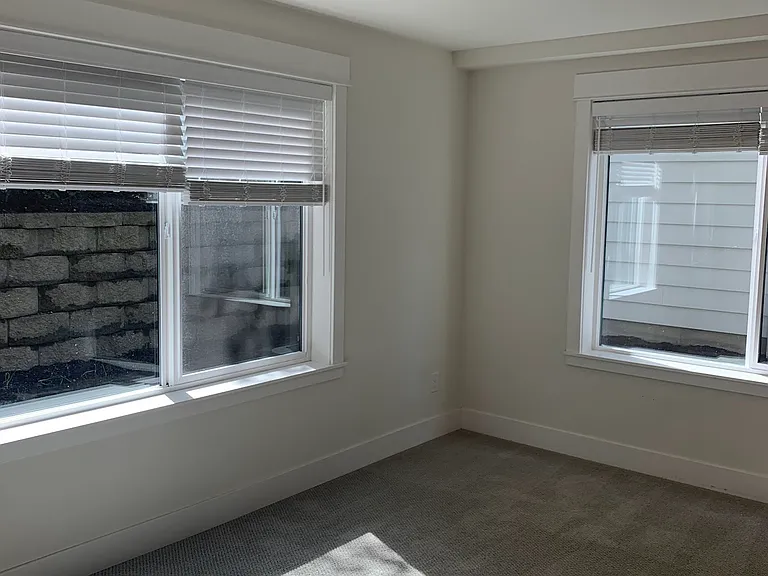 7024 119th Way NE #B — Photo 11