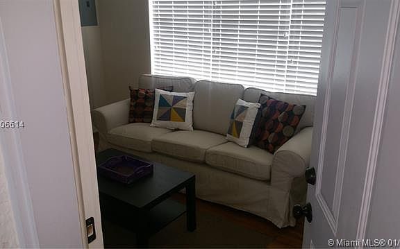 5th image of 119 Cibao Ct APT 12