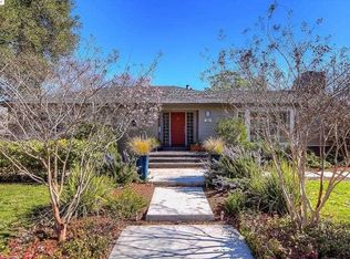 686 S O St, Livermore, CA 94550