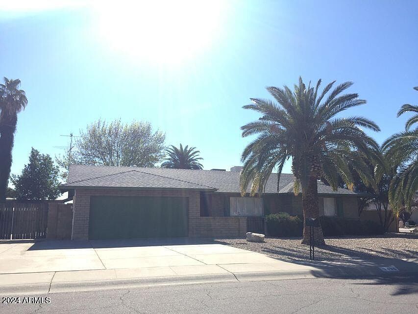 1st image of 3435 W CINNABAR Avenue