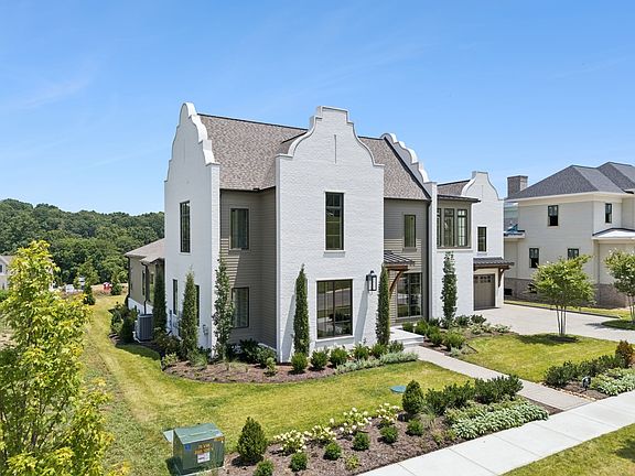 3rd image of 8725 Weller Ln Lot 16026
