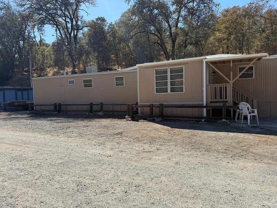 1st image of 8201 State Highway 49 Space 35