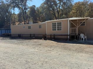 8201 State Highway 49 Space 35, El Dorado, CA 95623