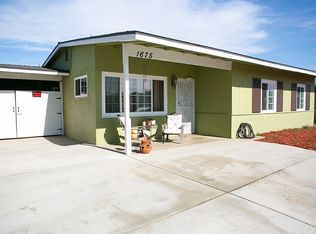 1675 E Princeton St, Ontario, CA 91764