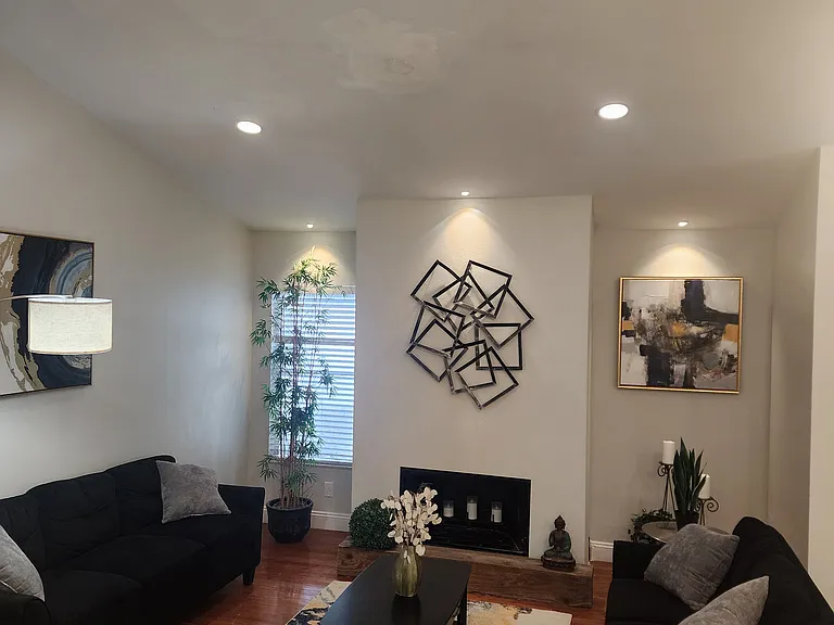 11627 Hidden Hollow Cir — Photo 9