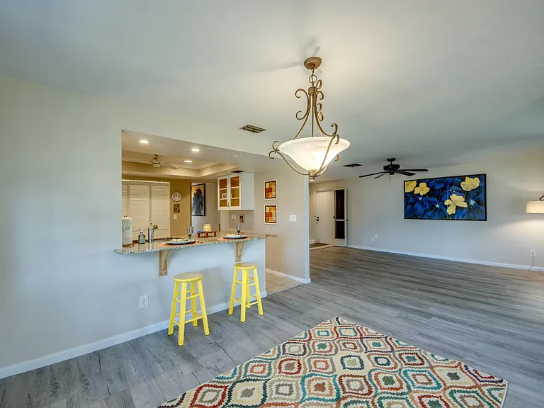 4730 Orange Grove Blvd #C-8 — Photo 15