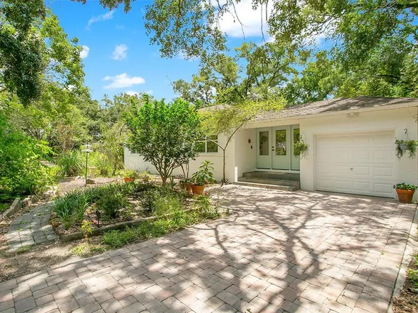 2600 Cole Rd, Orlando, FL 32803