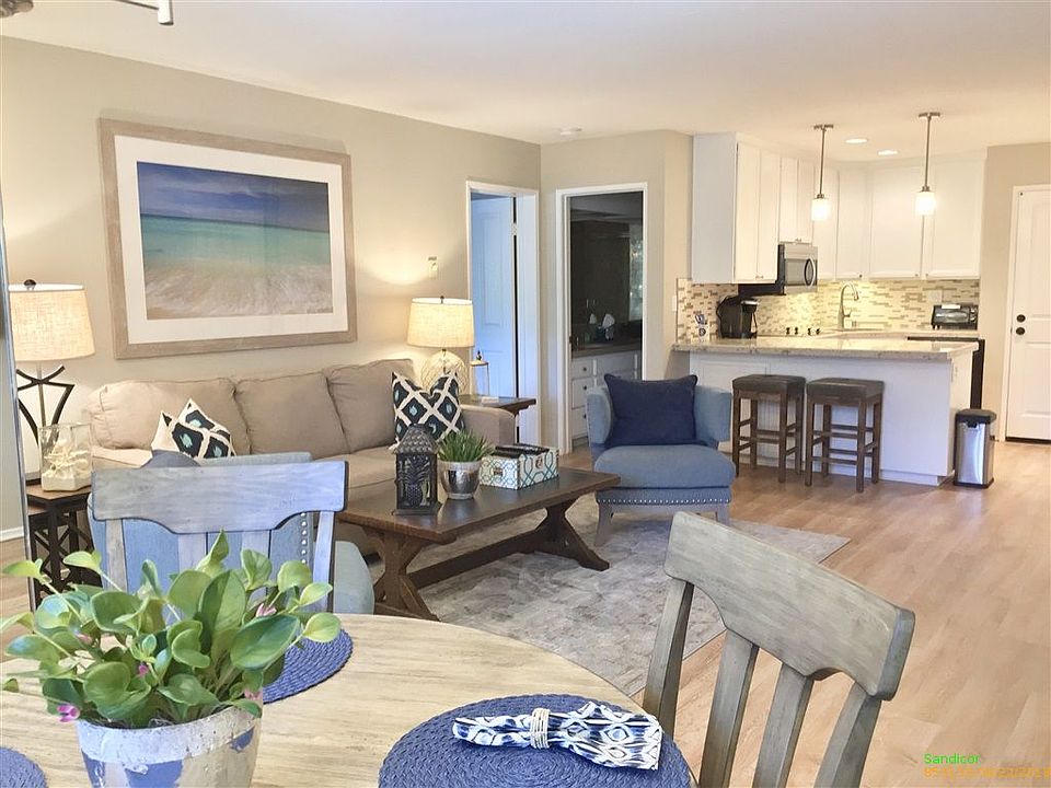 1st image of 1562 Camino Del Mar APT 643