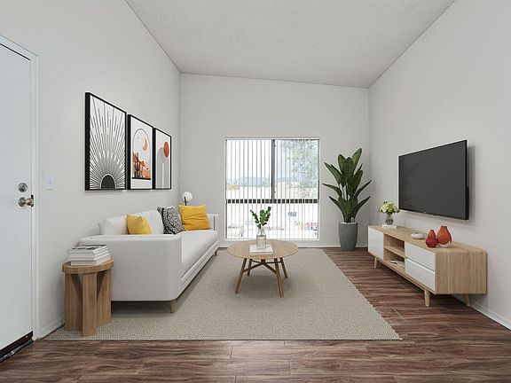 3rd image of 5328 Harmony Ave APT 301