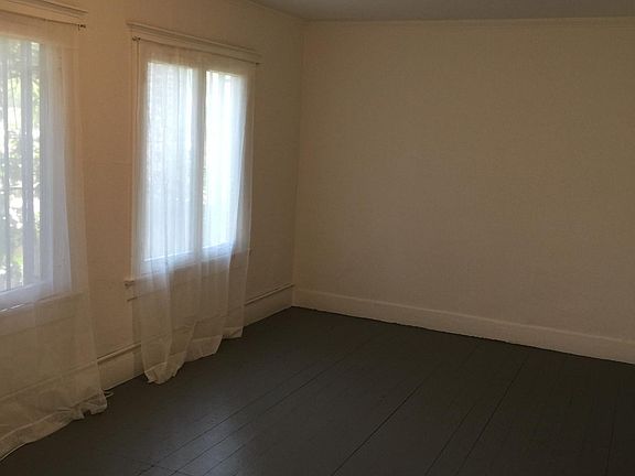 3rd image of 1284 W Sunset Blvd APT F