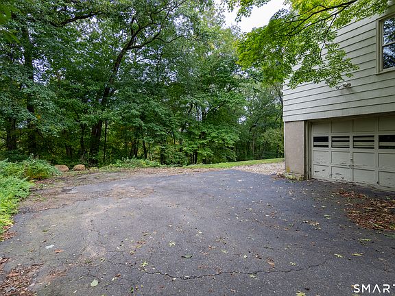 5th image of 1149 Warner Hill Road