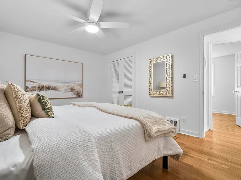 27 Reef Ct — Photo 21