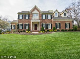 1200 Crayton Rd, Herndon, VA 20170