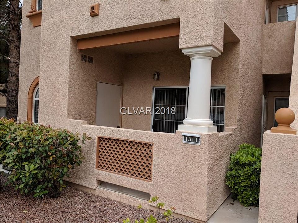1st image of 2925 Wigwam Pkwy APT 1311
