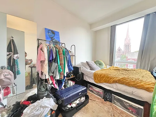 Rented by Doorway NYC, LLC | media 15