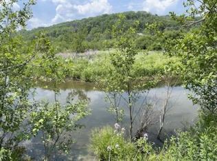 0 Tucker Rd, Campbell, NY 14821