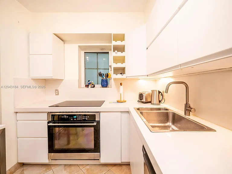 1127 S Meridian Ave #7 — Photo 15
