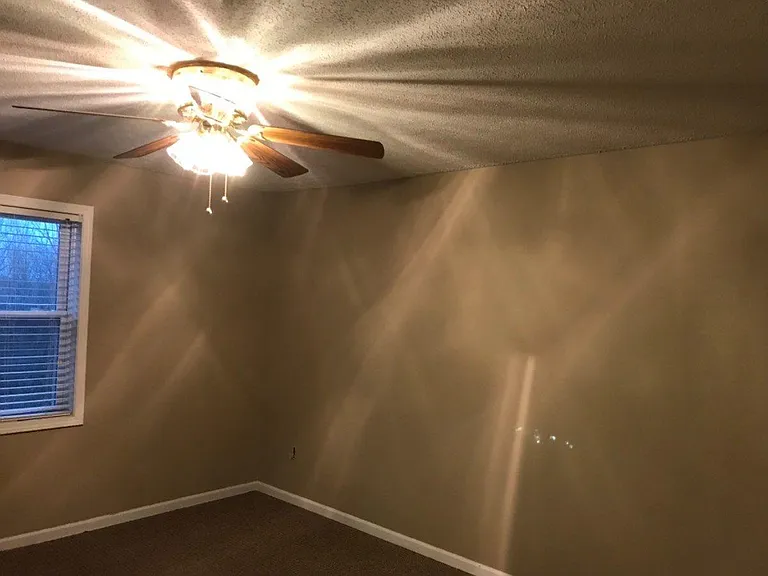Bay Heights Cir — Photo 10