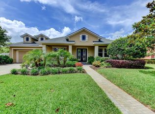 301 Chesham St, Ormond Beach, FL 32174