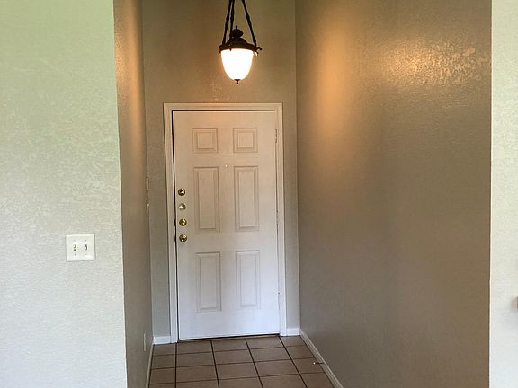 2nd image of 4905 Morning Star Ln