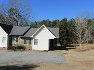 112 Shirley Cir UNIT A, Anderson, SC 29625
