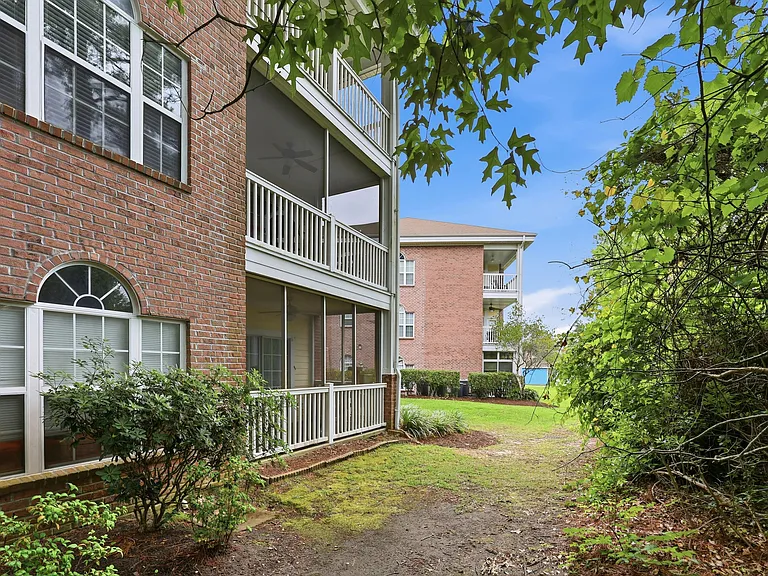 4185 Hibiscus Dr #11201 — Photo 32