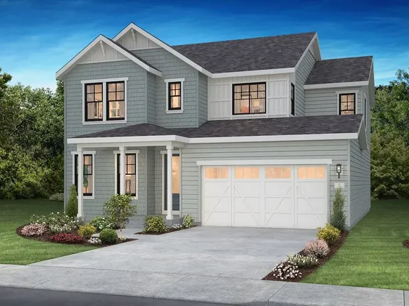 8732 Summerwalk Trl, Littleton, CO 80125