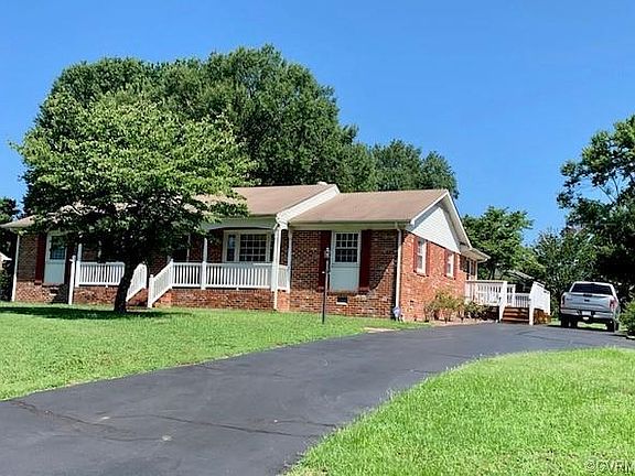 2nd image of 7220 Mayetta Dr