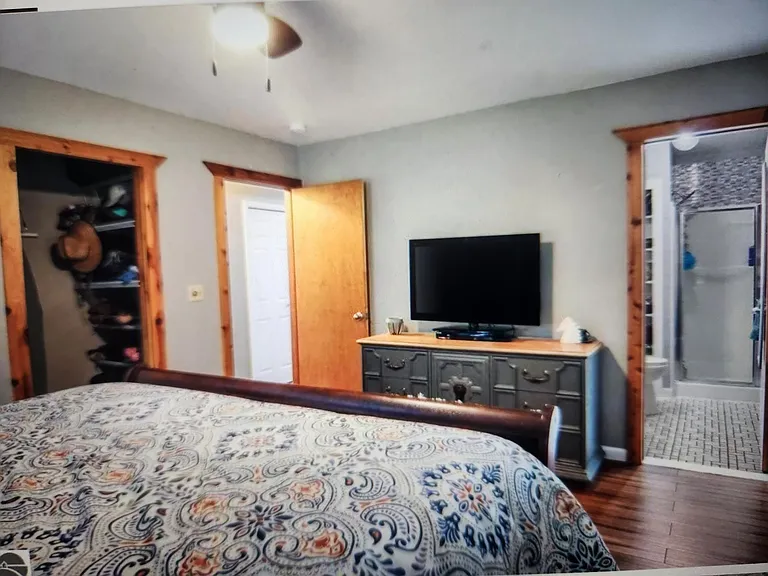 316 Christina Ln — Photo 23
