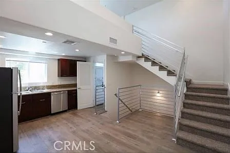 2585 S Sepulveda Blvd #6 — Photo 7