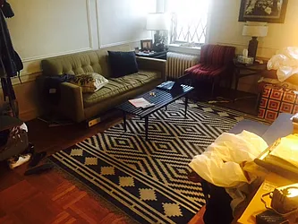 Rented by Book A Broker