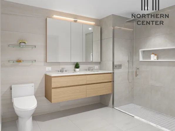 138-18 Northern Boulevard image 2 of 9