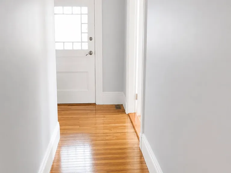 792 Washington St #1 — Photo 4