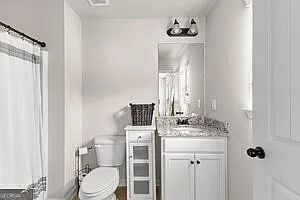 1006 Bayrose Cir — Photo 27