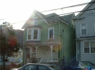 24 3rd St, Haverstraw, NY 10927