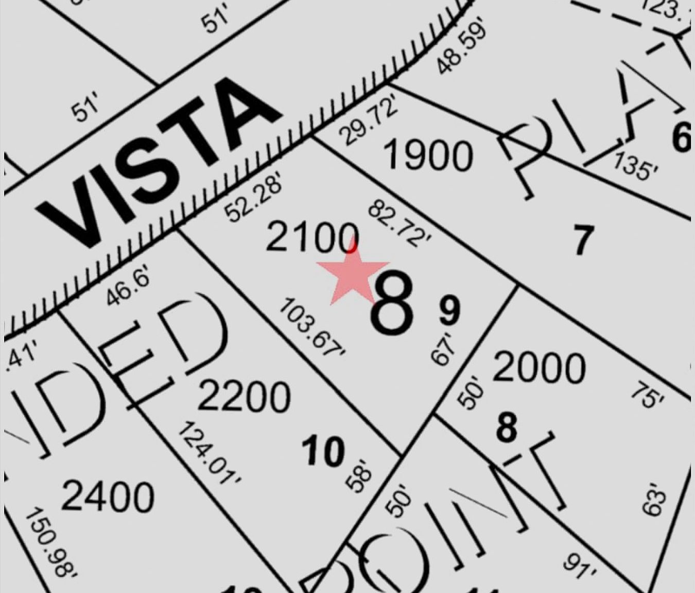 Vista Dr, Cannon Beach, OR 97110 MLS 23305333 Zillow