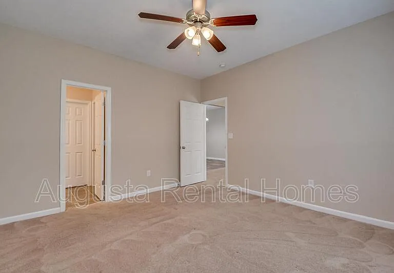 207 Old Berzelia Rd — Photo 14