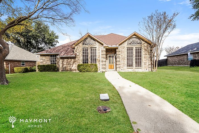 1st image of 701 Dartbrook Dr