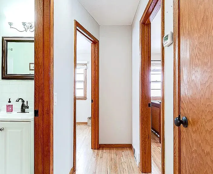7315 Able St NE — Photo 8
