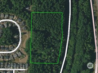 10 Provost Rd NW, Silverdale, WA 98383