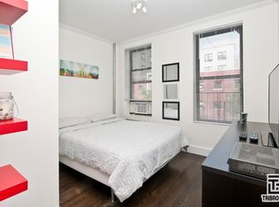 2108 2nd Ave #2A, New York, NY 10029