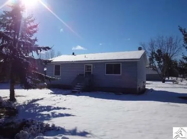 2502 Kelly Ave, Cloquet, MN 55720