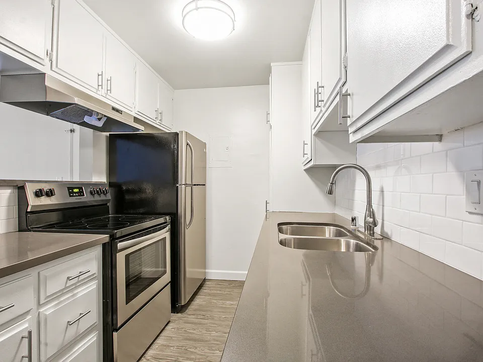 3749 McLaughlin Ave.