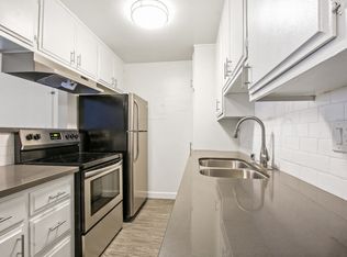 3749 McLaughlin Ave., Los Angeles, CA 90066