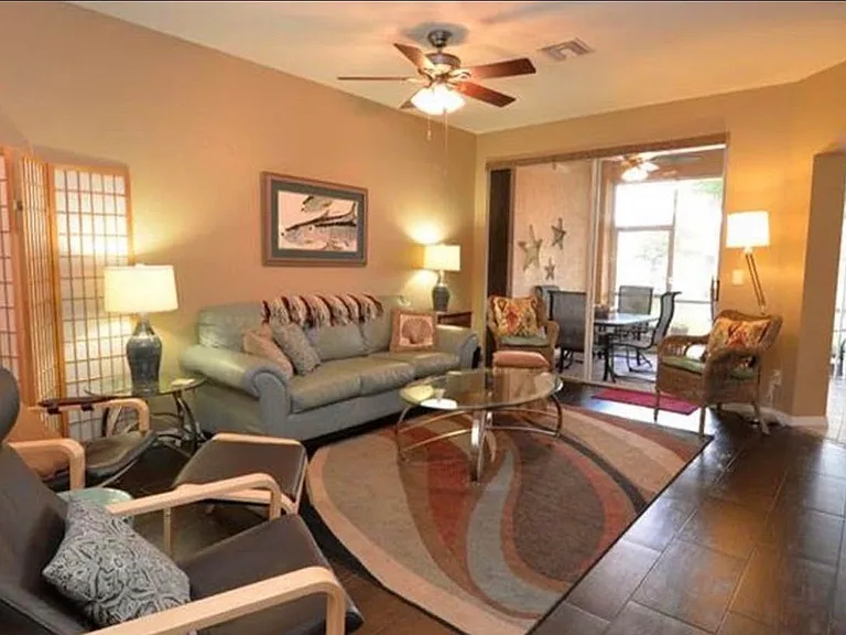 3232 Antica St — Photo 2